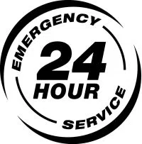 Locksmith Master Store San Jose, CA 408-876-6062 Locksmith Master Store San Jose, CA 408-876-6062 - 24-7-locksmith-service