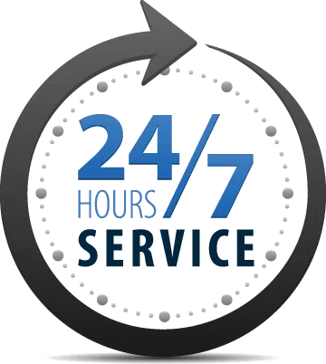 Locksmith Master Store San Jose, CA 408-876-6062 - 24-7-locksmith