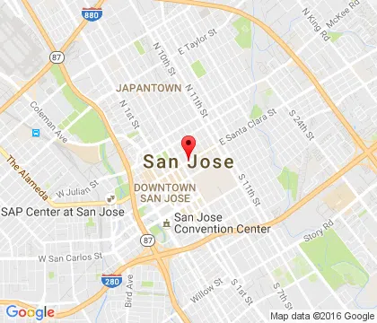 logo-image - SanJose-CA