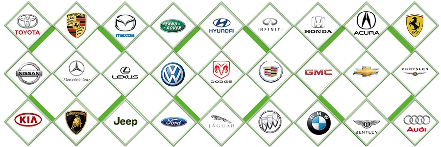 Locksmith Master Store San Jose, CA 408-876-6062 Locksmith Master Store San Jose, CA 408-876-6062 - automotive-logos