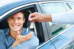 Locksmith Master Store San Jose, CA 408-876-6062 Locksmith Master Store San Jose, CA 408-876-6062 - car-lockouts