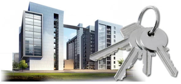 Locksmith Master Store San Jose, CA 408-876-6062 - commercial-locksmith-services