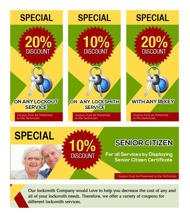 Locksmith Master Store San Jose, CA 408-876-6062 - coupons