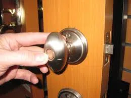 Locksmith Master Store San Jose, CA 408-876-6062 - door-unlock