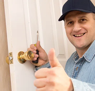 Locksmith Master Store San Jose, CA 408-876-6062 - expert-locksmith