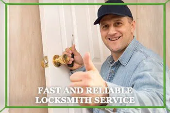 Locksmith Master Store San Jose, CA 408-876-6062 - fast-locksmith