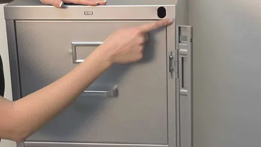 Locksmith Master Store San Jose, CA 408-876-6062 - file-cabinet-locks