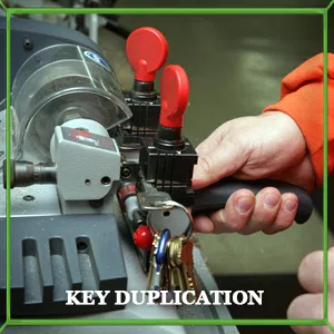 Locksmith Master Store San Jose, CA 408-876-6062 Locksmith Master Store San Jose, CA 408-876-6062 - key-duplication