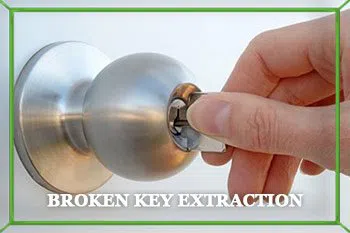 Locksmith Master Store San Jose, CA 408-876-6062 Locksmith Master Store San Jose, CA 408-876-6062 - key-extraction