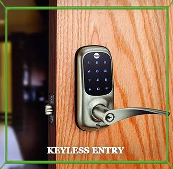 Locksmith Master Store San Jose, CA 408-876-6062 Locksmith Master Store San Jose, CA 408-876-6062 - keyless-entry