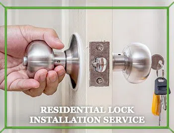 Locksmith Master Store San Jose, CA 408-876-6062 Locksmith Master Store San Jose, CA 408-876-6062 - lock-installation