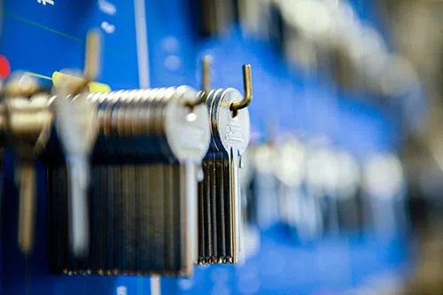 Locksmith Master Store San Jose, CA 408-876-6062 - lock-smith