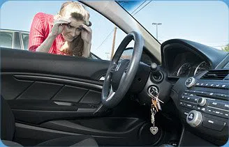Locksmith Master Store San Jose, CA 408-876-6062 - locked-keys-in-car