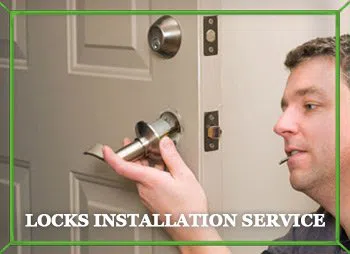 Locksmith Master Store San Jose, CA 408-876-6062 - locks-Installation