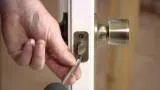 Locksmith Master Store San Jose, CA 408-876-6062 - locks-repair