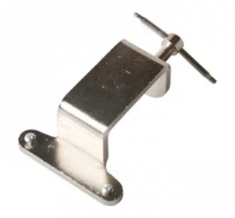 Locksmith Master Store San Jose, CA 408-876-6062 - locksmith-help