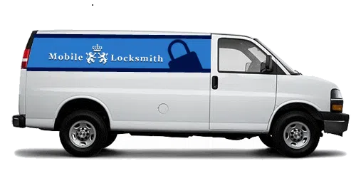 Locksmith Master Store San Jose, CA 408-876-6062 - mobile-locksmith