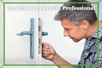 Locksmith Master Store San Jose, CA 408-876-6062