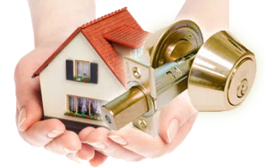 Locksmith Master Store San Jose, CA 408-876-6062 - residential-locksmith-shop