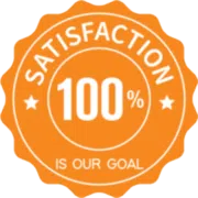 Locksmith Master Store San Jose, CA 408-876-6062 Locksmith Master Store San Jose, CA 408-876-6062 - satisfaction