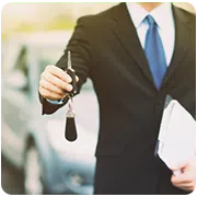 Locksmith Master Store San Jose, CA 408-876-6062 Locksmith Master Store San Jose, CA 408-876-6062 - side-service-automotive