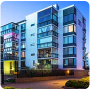 Locksmith Master Store San Jose, CA 408-876-6062 Locksmith Master Store San Jose, CA 408-876-6062 - side-service-commercial