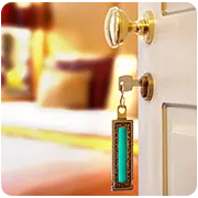 Locksmith Master Store San Jose, CA 408-876-6062 Locksmith Master Store San Jose, CA 408-876-6062 - side-service-residential