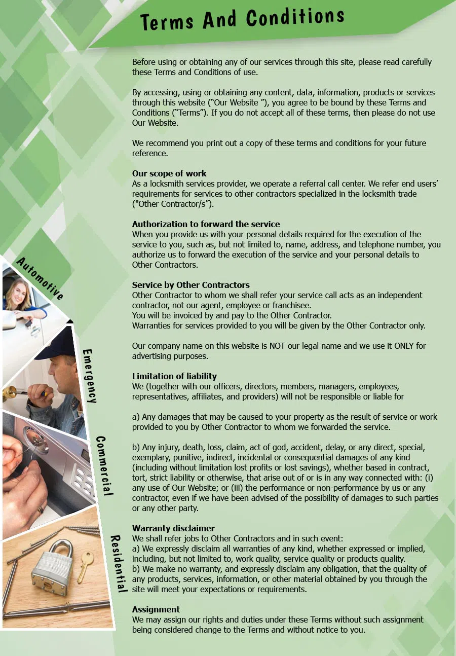 Locksmith Master Store San Jose, CA 408-876-6062